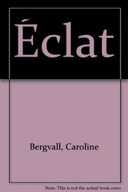 Eclat  Sites 1-10