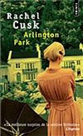 Arlington Park (Collection Points) (French Edition)
