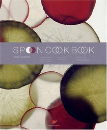 Spoon Cookbook