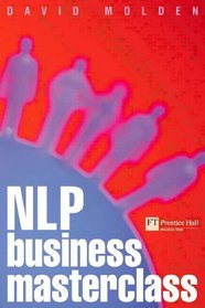 NLP Business Masterclass