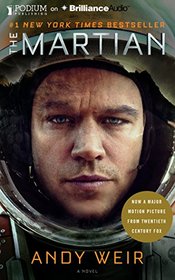 The Martian