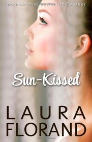 Sun-Kissed (Amour et Chocolat) (Volume 7)