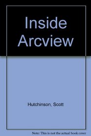 Inside Arcview