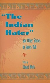 The Indian Hater and Other Stories