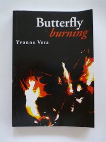 Butterfly Burning