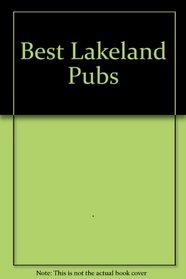 Best Pubs in Lakeland