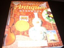 Antiques Handbook