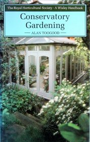 Conservatory Gardening