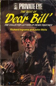 Best of Dear Bill