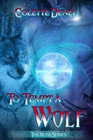 To Tempt a Wolf (Rune)