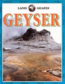 Geyser (Landshapes)