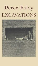 Excavations