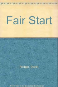 Fair Start