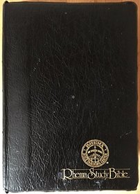 Rhema Study Bible