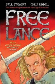 Free Lance