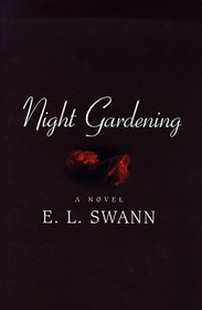 Night Gardening (Thorndike Press Large Print Core Series)
