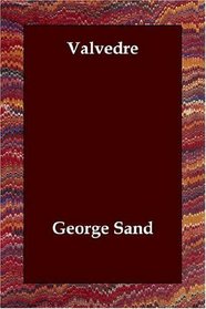 Valvdre (French Edition)