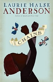 Chains (Seeds of America)