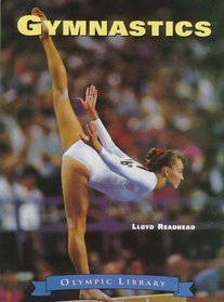Gymnastics (Olympic Library)