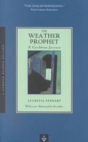 The Weather Prophet (Common Reader Editions)