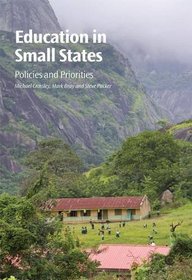 Education in Small States: Policies and Priorities