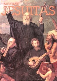 Artes de Mexico # 65. Misiones jesuitas / Jesuit Missions (Spanish Edition)