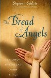 The Bread of Angels