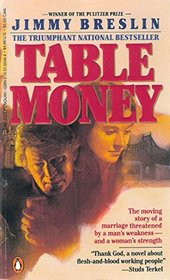 Table Money