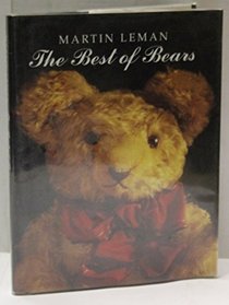 The Best of Bears