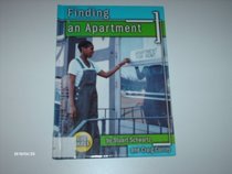 Finding an Apartment (Schwartz, Stuart, Life Skills.)