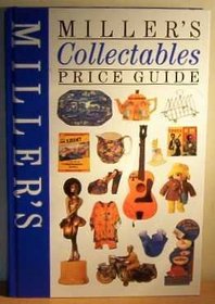 Miller's Collectable Price Guide