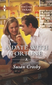 A Date With Fortune