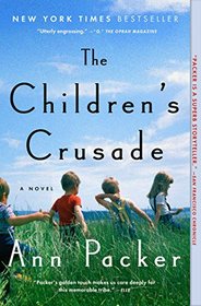 The Children's Crusade: A Novel
