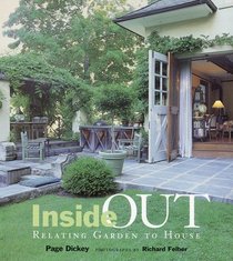 Inside Out : Relating Garden to House