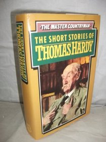 The Short Stories of Thomas Hardy