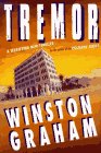 Tremor