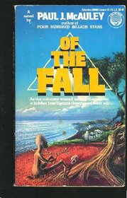 Of the Fall