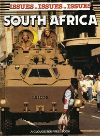 South Africa (Issues Series)