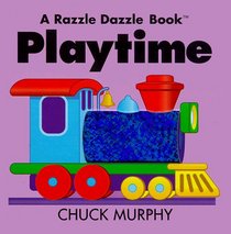 Playtime (Razzle Dazzle)