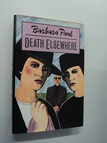 Death Elsewhere