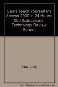 Instructional Systems (Educational Technology Review Series)