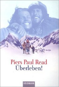 berleben.