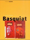 Jean-Michel Basquiat: The Mugrabi Collection