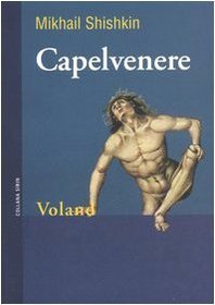 Capelvenere