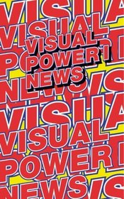 Visual Power: News