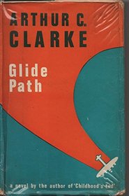 S&j;glide Path Clarke A