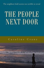 The People Next Door