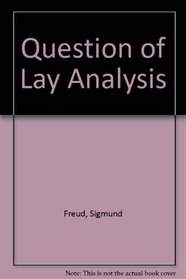 No Royalty A/C Question of Lay Analysis