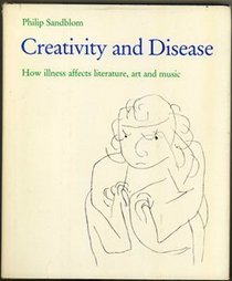 Creativity & Disease