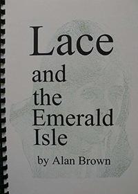 Lace and the Emerald Isle
